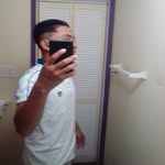 Craig Santos - @crg123s - Instagram