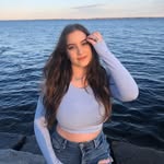 Craig Santos - @spencerolivia__buuqzk8 - Instagram