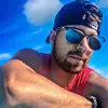 Craig Santos - @craig.santos1 - TikTok