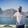 craig santos - @craig.santos4 - TikTok