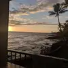 craigsantos337 - @craigsantos337 - TikTok