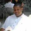 craigsantos695 - @craigsantos695 - TikTok