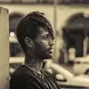 craigsantos7087 - @craigsantos7087 - TikTok