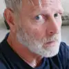 craigsantos976 - @craigsantos976 - TikTok