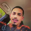 Familia Santos - @craigsantos69 - TikTok