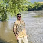 Johan E. Craig Santos - @johancraig - Instagram