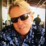 Craig 29 Schaefer - @craig29schaefer - Instagram