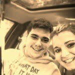 craig - @craigschaefer14 - Instagram