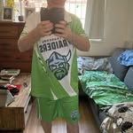 Craig Robert Schaefer Henderson - @craigrobertpattrick - Instagram
