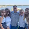 Craig Schaefer108 - @craigschaefer108 - TikTok