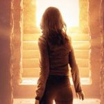 Craig Schaefer - @craigschaeferbooks - Instagram