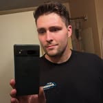 Craig Schaefer - @schaefer3162 - Instagram