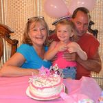 Craig Schaefer - @gigster76 - Instagram