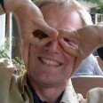 Craig Schaefer - @craigschaefer3154 - Instagram