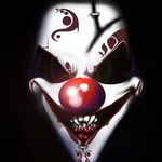 Craig Schaefer - @phantomwhisper204 - Instagram