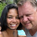 Craig Schaefer - @schaefer.craig - Instagram