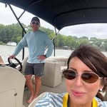 Craig Schaefer - @cmschaef7419 - Instagram