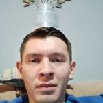 Craig Schaefer - @amuliusbrutus891 - Instagram