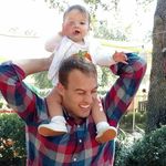 Craig Schaefer - @craig.schaefer - Instagram