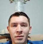 Craig Schaefer - Facebook