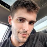 Craig Schaefer - @csbl4491 - Instagram