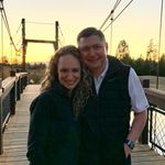 Craig Schaefer - @schaeferct - Instagram