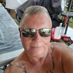 Craig Schaefer - @craig.schaefer.140 - Instagram