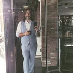 Craig Schaefer - @schaefer_craig - Instagram