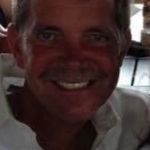 Craig Schaefer - @craigschaefer - Instagram