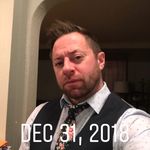 Craig Schaefer - @cschaef888 - Instagram