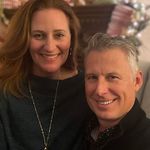Craig Schaefer - @craigschaefer18 - Instagram