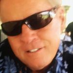 Craig Schaefer - @schaefer3515 - Instagram