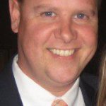 Craig Schaefer - @cterps11 - Instagram