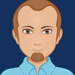 Craig Schaefer - @custom.retail.environs - Instagram