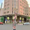 Craig Schaefer - @craig.schaefer3 - TikTok
