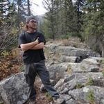 Craig Schaefer - @craig_a_schaefer - Instagram