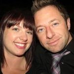 Craig Schaefer - @cschaef826 - Instagram