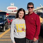 Craig Schaefer - @schaeferangus - Instagram