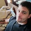 craigschaefer926 - @craigschaefer926 - TikTok