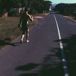 Craig. - @craig_schultz_ - Instagram