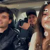 Craig Schultz566 - @craigschultz4 - TikTok