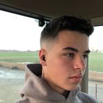 Craig Schultz - @craigschultz371 - Instagram