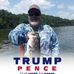 Craig Schultz - Facebook