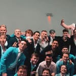 Craig Schultz - @_craigschultz - Instagram