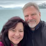 Craig Schultz - @craigschultz12 - Instagram