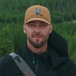Craig Schultz - @thecraigschultz - Instagram