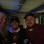 Craig Schultz - @craig_schultz75 - Instagram