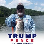 Craig Schultz - @craigschultz50 - Instagram