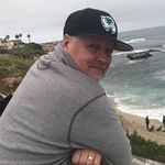 Craig Schultz - @craigaschultz - Instagram
