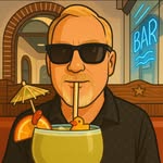 Craig Schultz - @cincycraig513 - Instagram